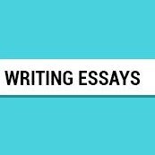 We have qualified writers whose key focus is originality and quality for all your essay needs. Email: writers@appwind.co.ke