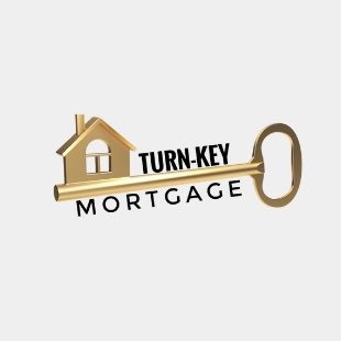 Turn-Key Mortgage helps homeowner's purchase or refinance their home. We’re mortgage experts who know how to shop various lenders to find you the best loan.