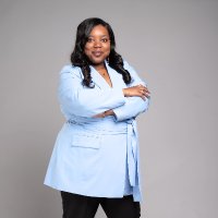 Aireale J. Rodgers, PhD(@AirealeJoi) 's Twitter Profile Photo