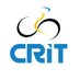 Cyclist Reporting of Incidents Tool (@crit_app) Twitter profile photo Cyclist Reporting of Incidents Tool (@crit_app) Twitter profile photo