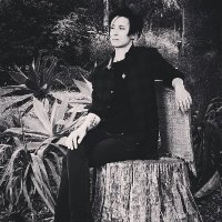 Emily Rachael (@exrachael) 's Twitter Profile