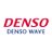 @DENSOWAVE_Inc