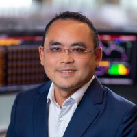 Sebastian Tong (@sebbytong) 's Twitter Profile