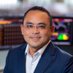 Sebastian Tong (@sebbytong) Twitter profile photo Sebastian Tong (@sebbytong) Twitter profile photo