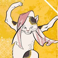 日本橋チャンネル (@nihonbashi_ch) 's Twitter Profile