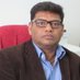 Pankaj Kumar (@pkumariiserb) Twitter profile photo Pankaj Kumar (@pkumariiserb) Twitter profile photo