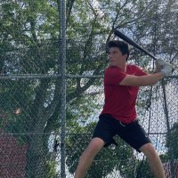 Nick Fields (@nickfields21) 's Twitter Profile
