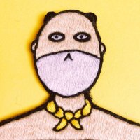 にゃたろう(@nya_npl) 's Twitter Profile Photo