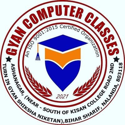 @GyanComputerCla