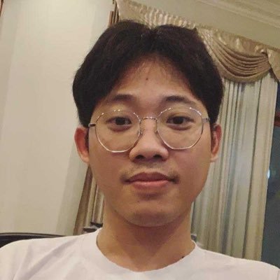 Teofebano_K's profile picture. Xendit | ex ITB Informatics | Traveling lover