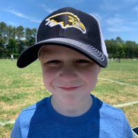Coach Jim Gibbons (@coachjimgibbons) 's Twitter Profile