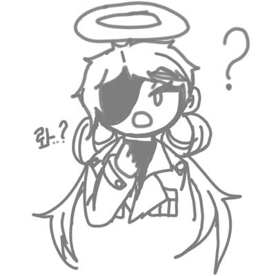 main_1cha's profile picture. 🚫불펌,도용,파쿠리 제보는 디엠으로🚫
포타 수시로 확인,업로드 합니다
리퀘 :