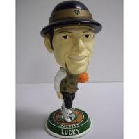 IMOPLucky's profile picture. Marketer, poker luckbox, Hawkeye fan, Bears fan, Brewers fan & 3-time IMOP champion