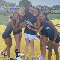 Coach Kronberg (@joskronberg) 's Twitter Profile Photo Coach Kronberg (@joskronberg) 's Twitter Profile Photo