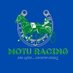 Motu Racing (@moturacing) Twitter profile photo Motu Racing (@moturacing) Twitter profile photo