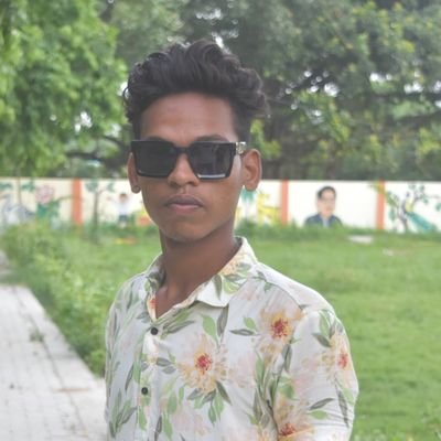 ArbazAhamad4's profile picture. 