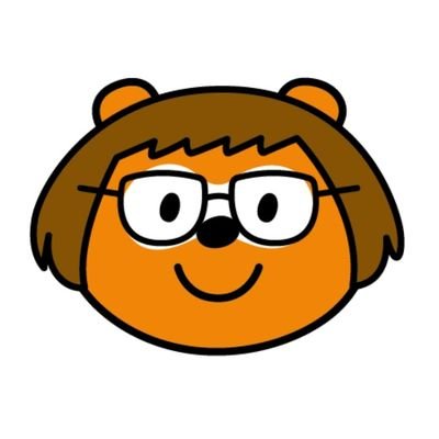 stht0428's profile picture. 限界リスキリング組。成人済。万年金欠の算数と暗算ができない人。ついでに計画性もない。アニメ、漫画、ゲームのヲタ話が大半。最近は医療関係とCHの話ばかりしてる。実習が辛すぎて現場でマジ泣きしました。元気を出したいので非課税で100兆円ください