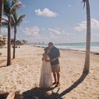 Chad Cramer (@therealcramer) 's Twitter Profile