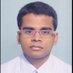 Avinandan Bose (@avinandan_bose_) Twitter profile photo Avinandan Bose (@avinandan_bose_) Twitter profile photo