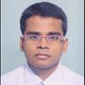 Avinandan_Bose_'s profile picture. 👉➡️ 1st Spiritualism 🧘Then Materialism ⚛️|| Technology And Innovation  Enthusiast 🚀👨💻 || Proud To Be Born And Brought Up In Aryavart,Bharatvarsh🚩 🕉 🇮🇳
