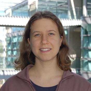 crossley_lab's profile picture. Group leader & assistant professor @CRUK_CI | Postdoc @Stanford | PhD @Cambridge_Uni | Researcher in #Rloops #Genomestability #Genomics