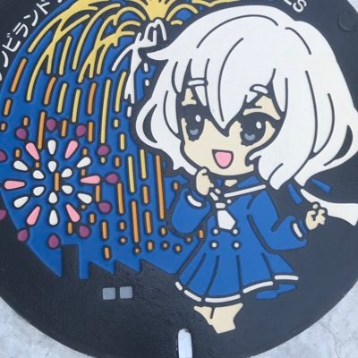 シュークリームさんのプロフィール画像