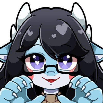 Dragon Mom Enthusiast . Furry . Artist . Live in Developing Country . Often RT lewds