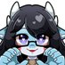 Dragonmom Baked Goods (@anna_rayka) Twitter profile photo Dragonmom Baked Goods (@anna_rayka) Twitter profile photo