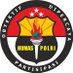 humaspoldakalbar (@bidhumaskalbar) Twitter profile photo humaspoldakalbar (@bidhumaskalbar) Twitter profile photo