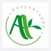 Anays Aranda 🇵🇦🇵🇦 (@anaysaranda14) Twitter profile photo Anays Aranda 🇵🇦🇵🇦 (@anaysaranda14) Twitter profile photo