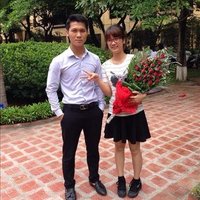 Kimama Blazey ❤️ Memecoin (@blazeykimama) 's Twitter Profile