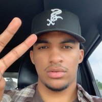 jalen (@jhooper_3) 's Twitter Profile
