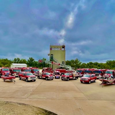 100% Volunteer. Proudly serving our Community since 1852. Staffing the Washington Fire Department and the Washington  Community Fire Protection District