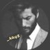 # بَــــنْــــجٌ 💉🇬🇧 (@_kkq8) Twitter profile photo # بَــــنْــــجٌ 💉🇬🇧 (@_kkq8) Twitter profile photo
