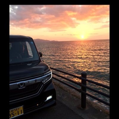 sei_t_31's profile picture. いちごをあげると喜びます。