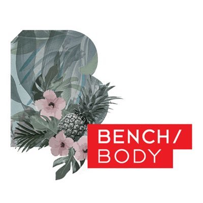 Bench/ Body Ph