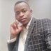 Time Mthokozisi Gumbo (@TimeLEG_ZW) Twitter profile photo