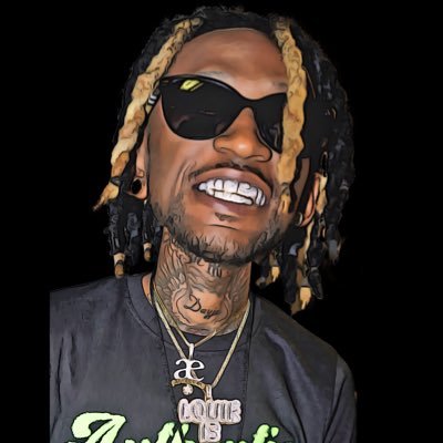 Æ æ A&R & Investor for Authentic EmpireÆY™.TMC.TruMilliClub💵CEO.Of.HairTrappin