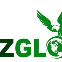 MazzGlobal LLC © (@mazzglobal) 's Twitter Profile