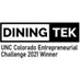 DiningTek (@diningtek) Twitter profile photo DiningTek (@diningtek) Twitter profile photo