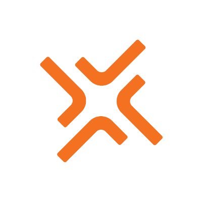 Chord X focuses on Digital Decarbonisation & Operational Efficiency. Unleashing the Power of Digital Transformation with ecoMax & optiMax Solutions.