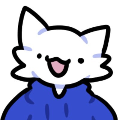 moose 🏳️‍⚧️さんのプロフィール画像
