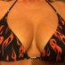 Crystal of Port Charlotte (@crystalofportc1) Twitter profile photo Crystal of Port Charlotte (@crystalofportc1) Twitter profile photo