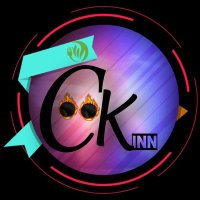 Cook Inn(@cook_inn2) 's Twitter Profile Photo