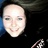 Beth Lovelace - @BethMarie1992 Twitter Profile Photo