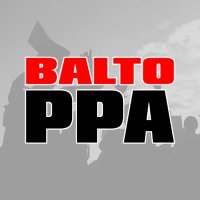 Peoples Power Assembly(@baltoppa) 's Twitter Profile Photo