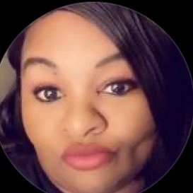 Mrs. 𝗝𝗔𝗖𝗞𝗦𝗢𝗡 -Momager of 𝒥𝒶𝓎𝒹𝒶 👩🏽⚕️ & 𝐻𝑜𝓂𝑒town Bros - HEro 𝕂𝔸𝕄 , 𝕊𝕔𝕣𝕒𝕡 DSU Grad Transfer in Portal -WR/DB/PR/KR/RB #3