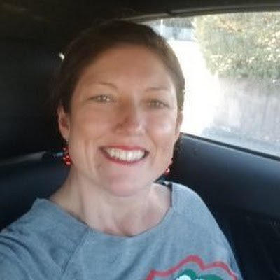 JenEThomp's profile picture. 