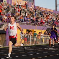 Hayden Nelson (@nelson_hayden11) 's Twitter Profile