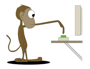 codemonkeh's profile picture. Rants about coding, technology, 3D printing and public transport.